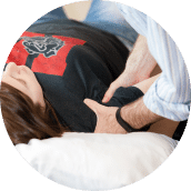 shoulderpain