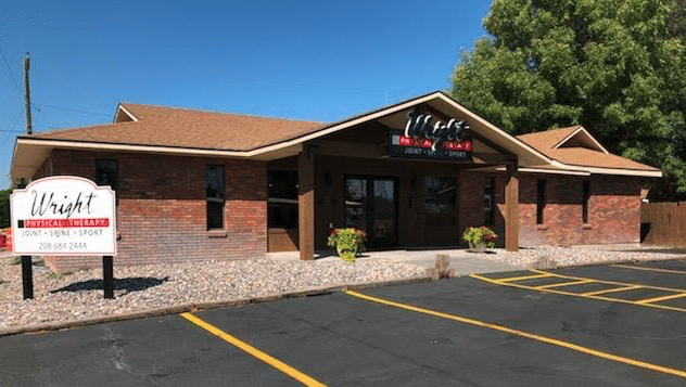 Privacy Policy 14 Blackfoot