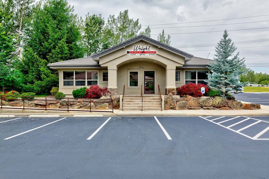 Privacy Policy 10 Garden City