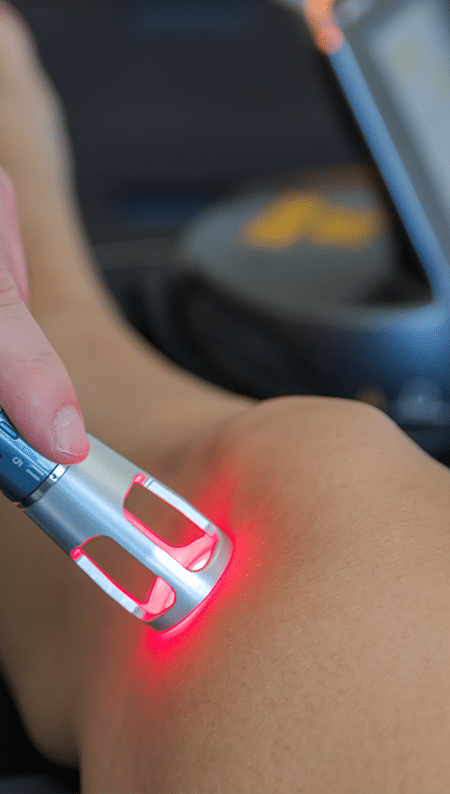 LaserTherapy1