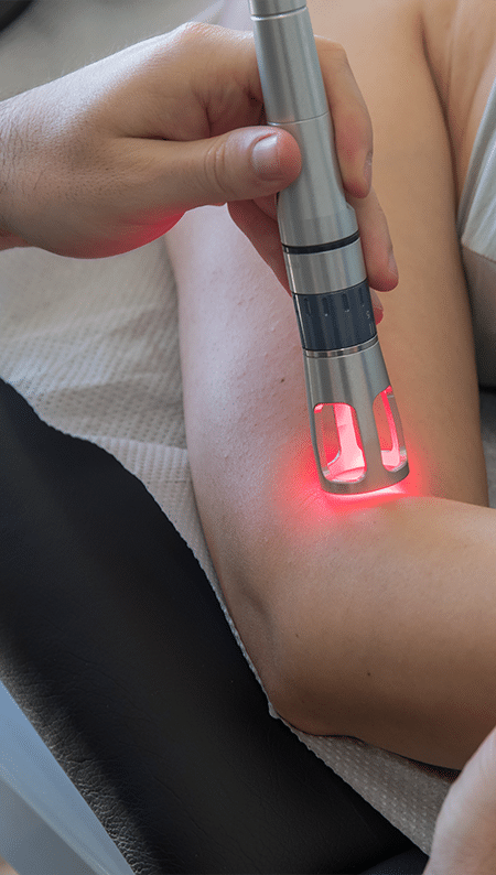 LaserTherapy4