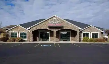 Our Locations 15 WrightPT clinic ammon 1024x576 1