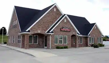 Our Locations 9 WrightPT clinic burley 2046x1150 1 1024x576 1