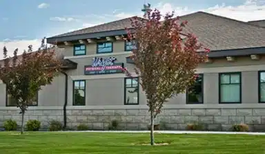 Our Locations 4 WrightPT clinic jerome 1024x576 1