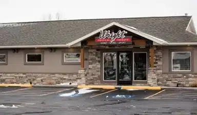 Our Locations 3 WrightPT clinic wendell 1280px 1024x576 1