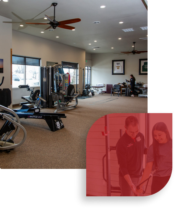 kimberly location image