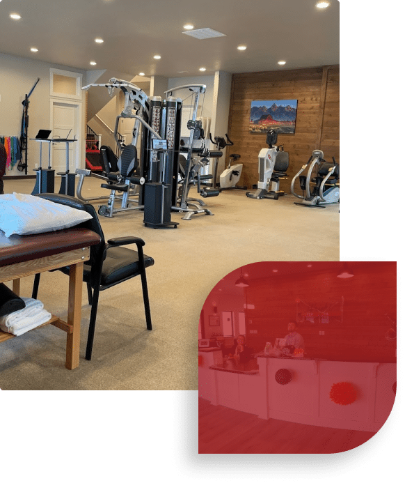 Pelvic floor exercises - does insurance cover pelvic floor therapy