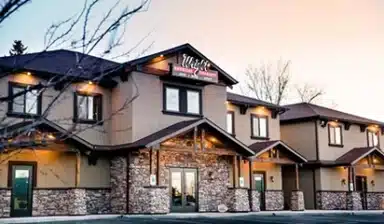 Our Locations 7 wright physical therapy twin falls idaho – 1 1024x623 1