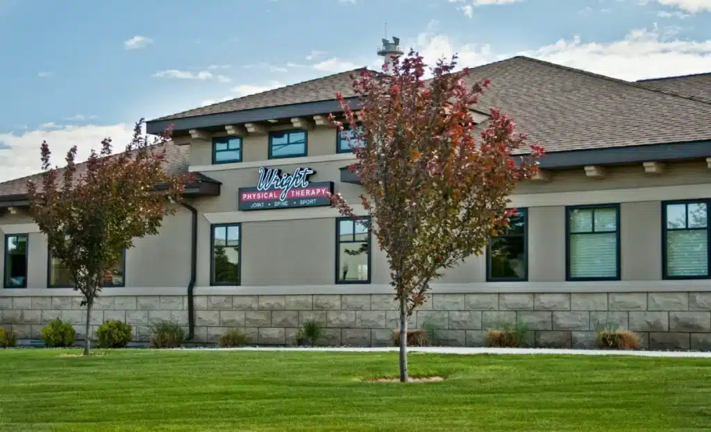 wright physical therapy jerome idaho.jpg