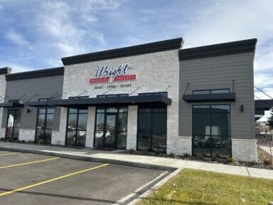 Our Locations 10 Unknown