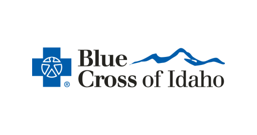 BlueCross Idaho