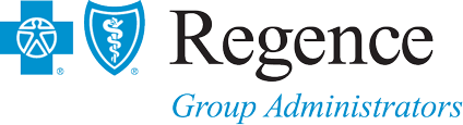 RGA OR Logo v2