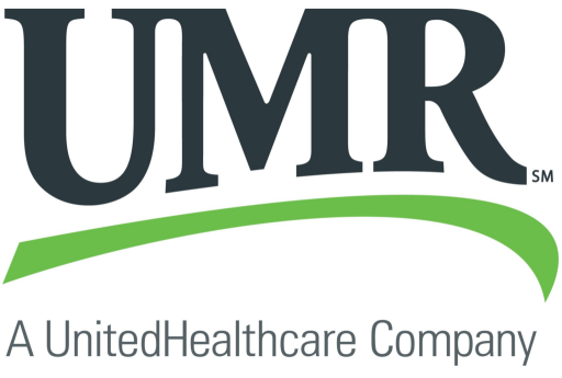 UMR logo 1024x689 1