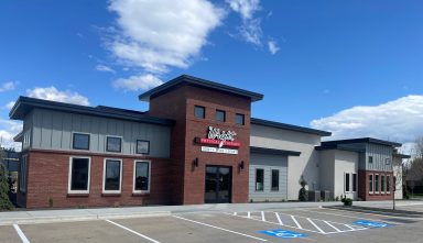 Our Locations 17 Unknown scaled