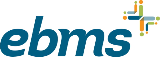 ebms logo