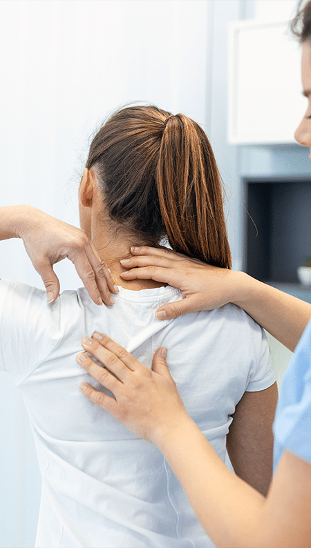 physical therapy of idaho