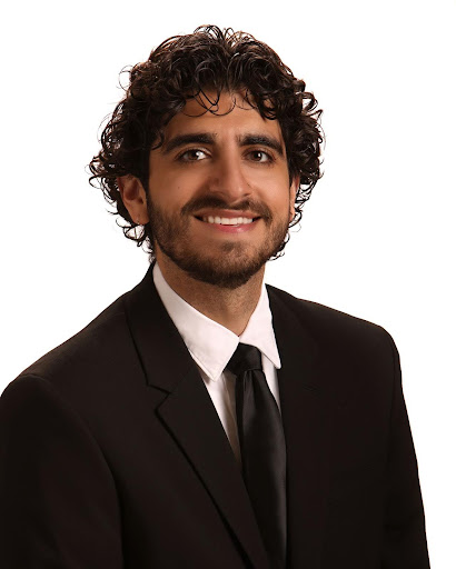 ROY ARANA FLORES PT DPT