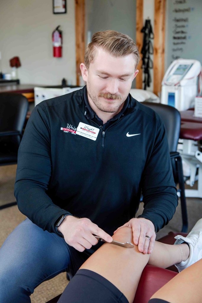 male pelvic floor physical therapy scaled