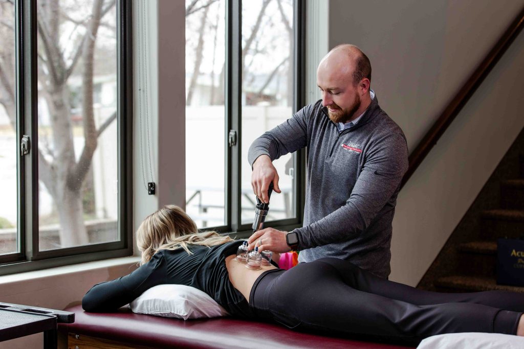 pelvic floor therapy during pregnancy scaled