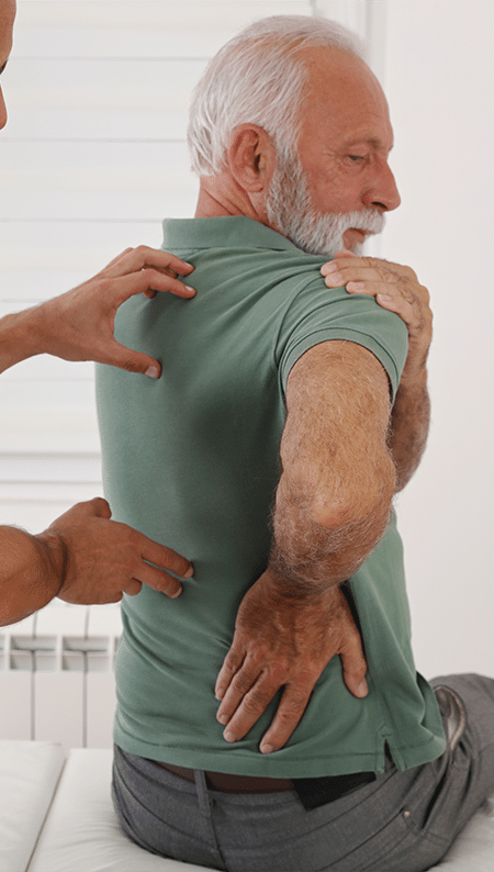 physical therapy aide jobs meridian idaho