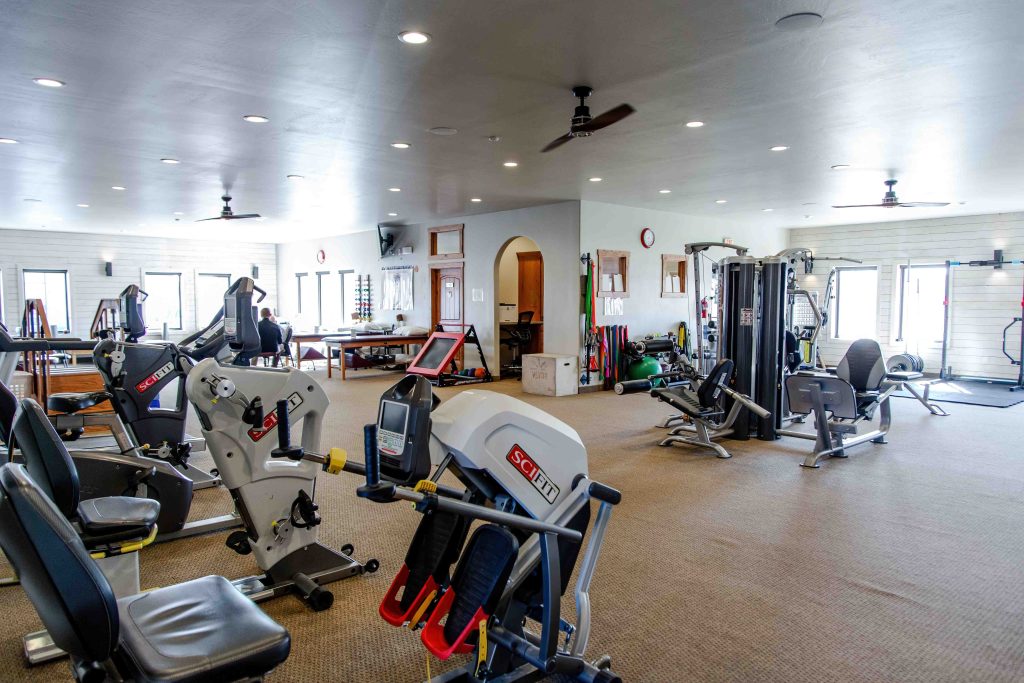 knee replacement exercises to avoid scaled