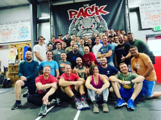 physical therapy idaho falls