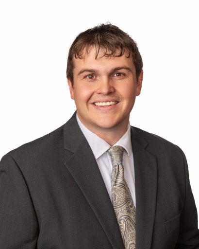 Allen Kennedy scaled