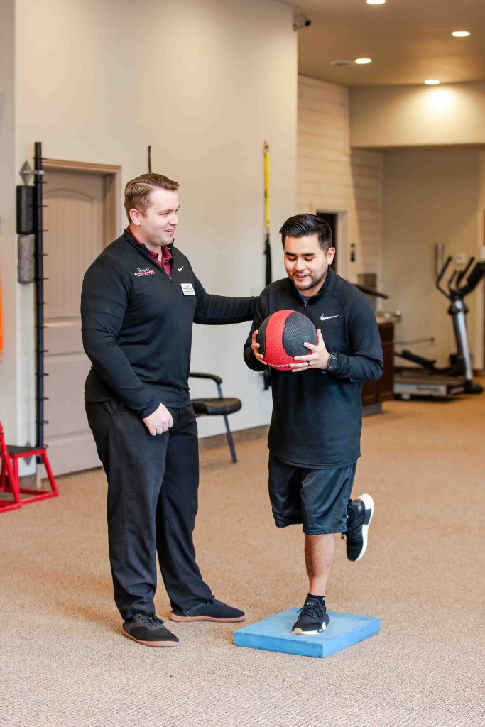 pelvic floor in males scaled