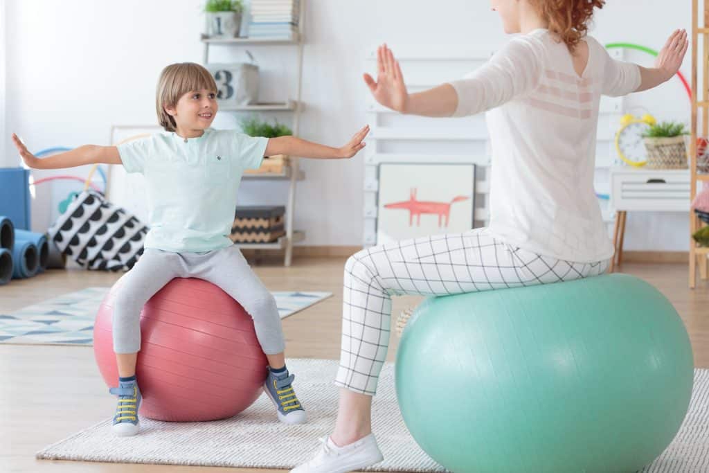 AdobeStock 169931369