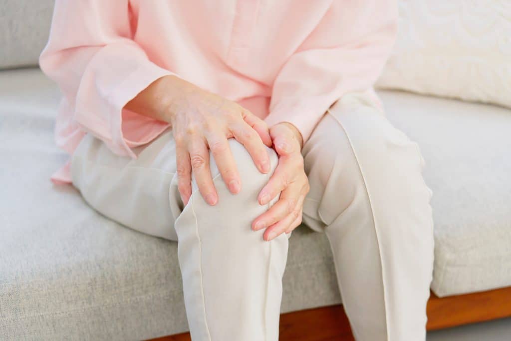 AdobeStock 908846353