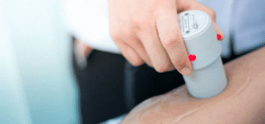 pelvic clinic near me