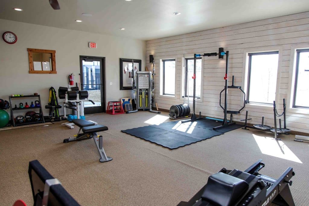 exercises to do before knee surgery