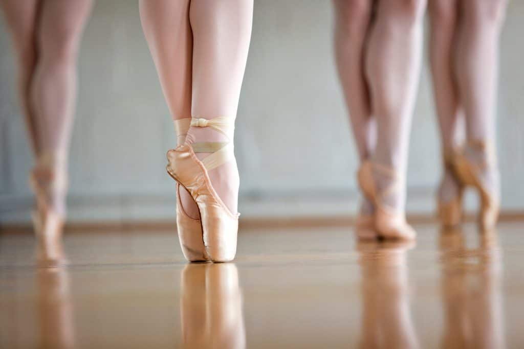 AdobeStock 227522039