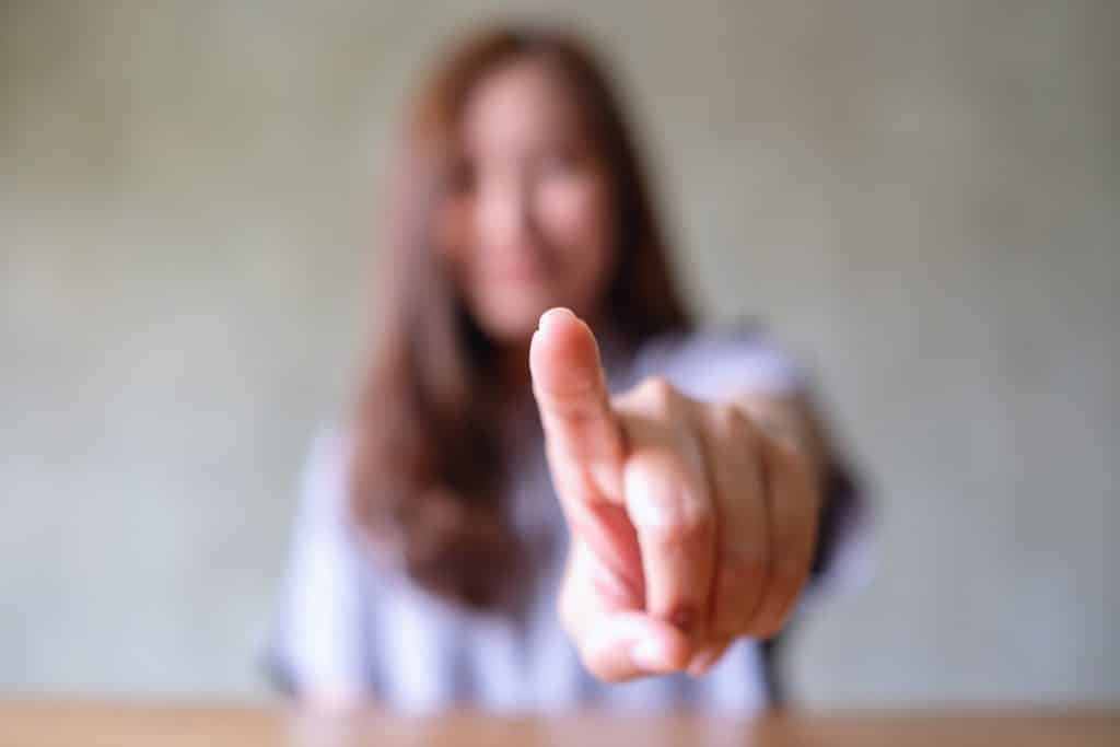 AdobeStock 490848030