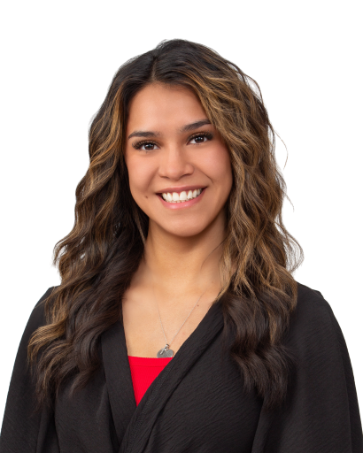 Fatima Aguilera_3000px (1)