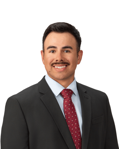 Omar Recendez 3000px