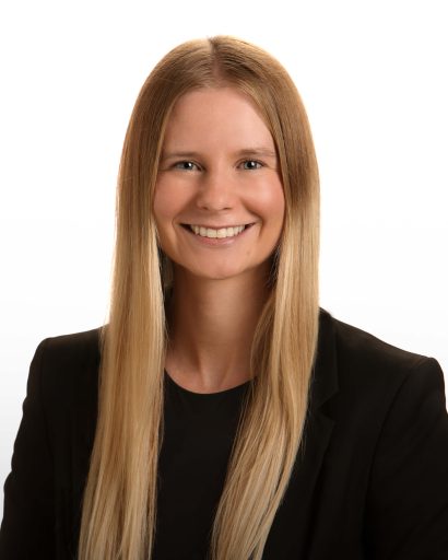 Bickford, Danielle (1)