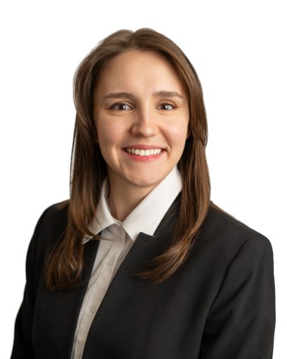 Samantha-Brandt