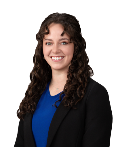 Michelle Smith 3000px (2)