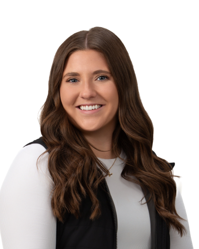 Kallie Larson_3000px