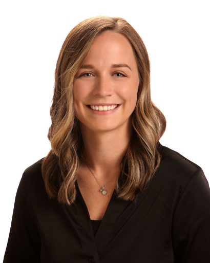 Langdon, Lexie